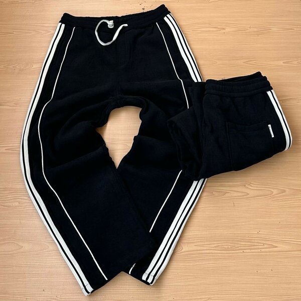 Nice Joggers