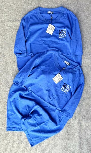 T-Shirts Unisex Imprimés