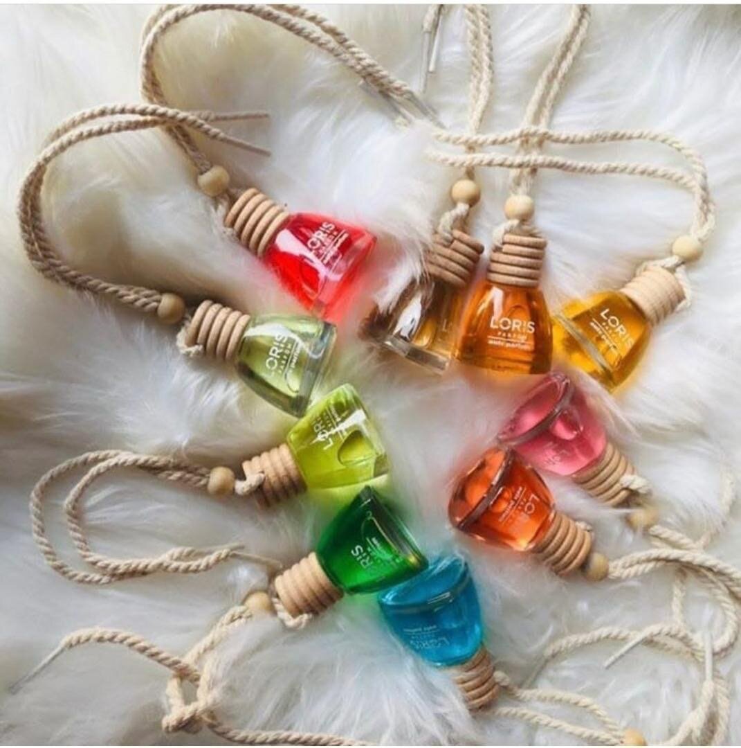 Abaa quality diffuser