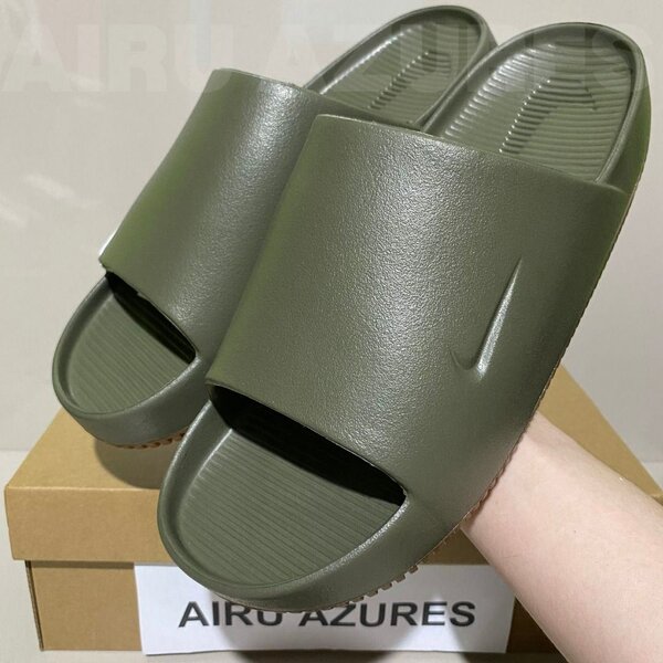 TONGS CONFORT HOMME ET FEMME