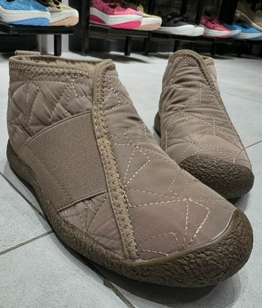 Осень 🍂 Зима