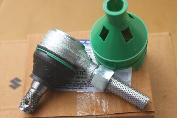 Rotule de Direction pour Voiture