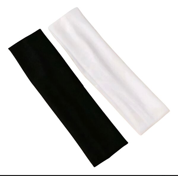 Bandeaux extensibles polyvalents