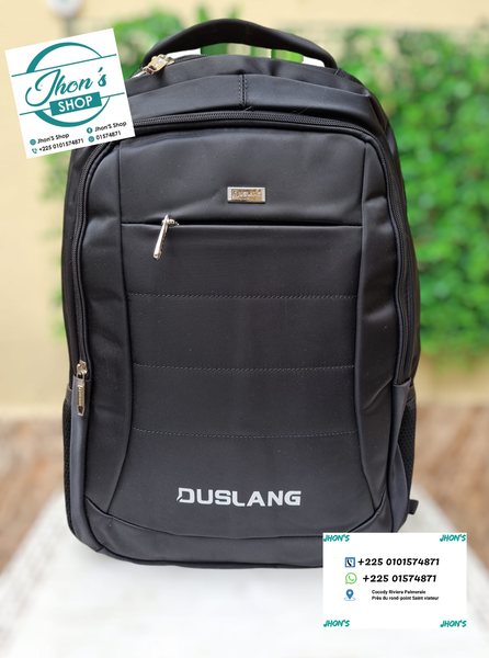 ACHETEZ MAINTENANT ==>> NOS MAGNIFIQUES SACS D'ÉCOLES QUALITÉ 