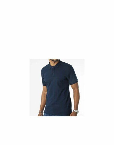 Polo Homme élégant