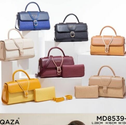 Sacs à Main Élégants pour Femmes