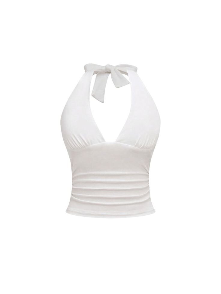 Crop tops élégants pour femmes