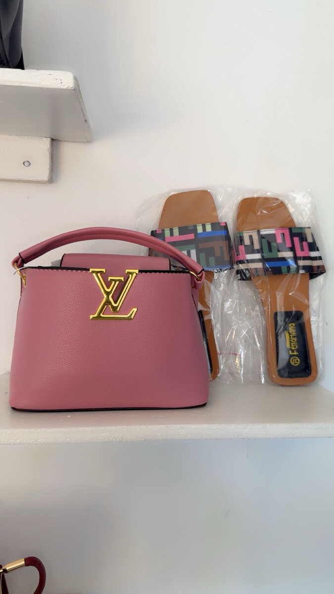 Sac à main élégant femme