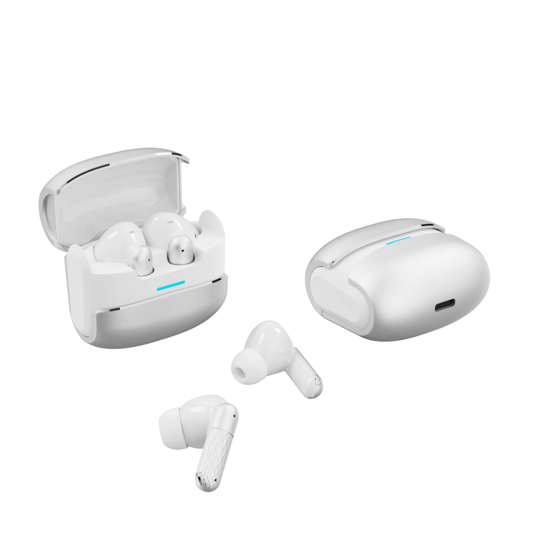 Écouteurs sans fil Bose 505