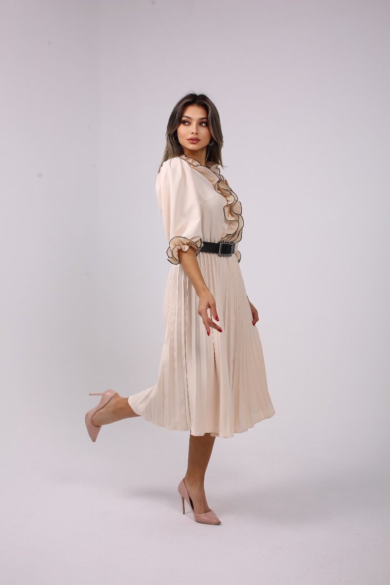 Ткань барби