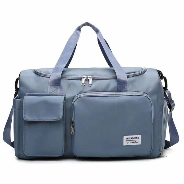 Duffel Multi purpose bag