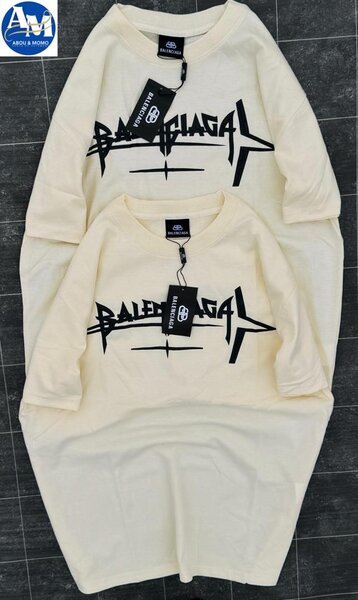 T-shirts à imprimé tendance