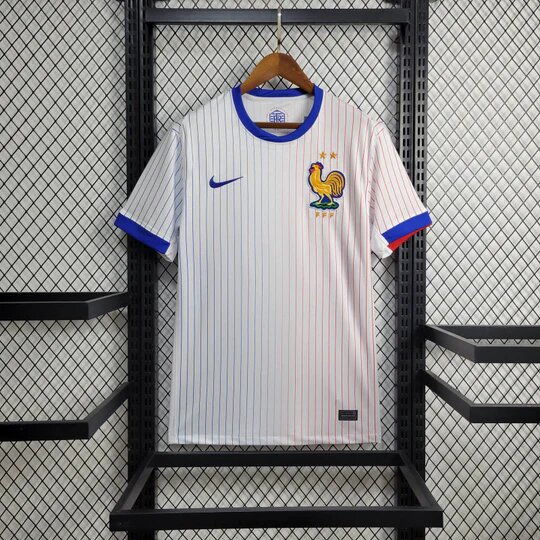 Maillot de football France