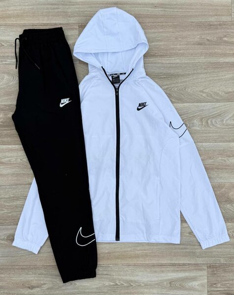 Ensemble de sport Nike homme