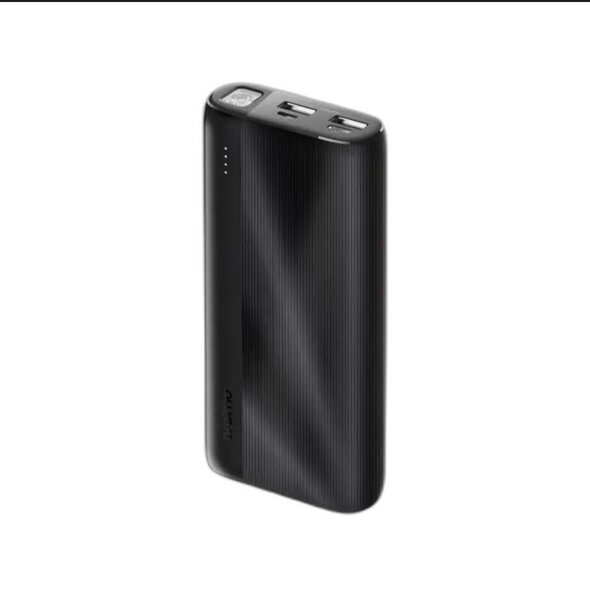 Batterie Externe 20000mAh USB