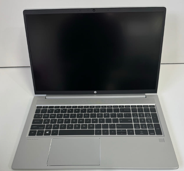 HP PROBOOK 455 G8