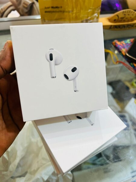 APPLE AIRPODS 3