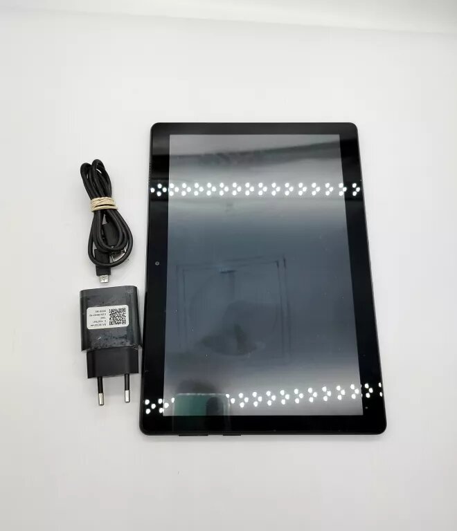 TABLLETTE LENOVO TABM10 HD 2/32GB OPIS!!!