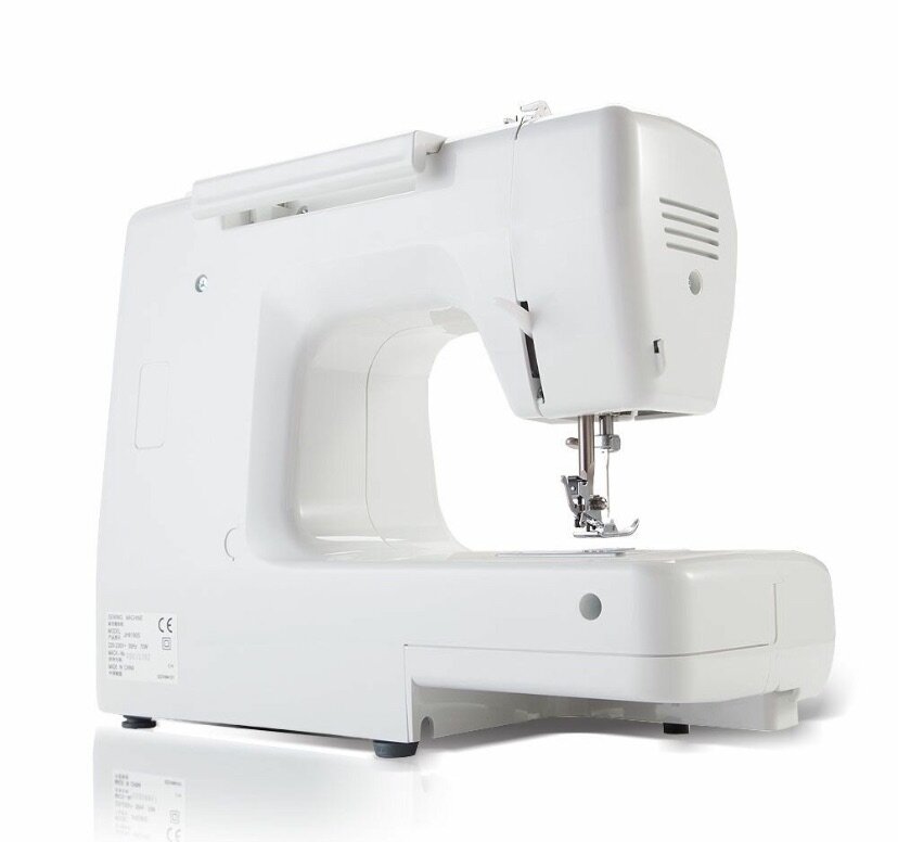 Butterfly sewing machine JHS8390s