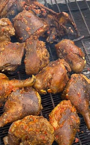 Les délices de K-Reine