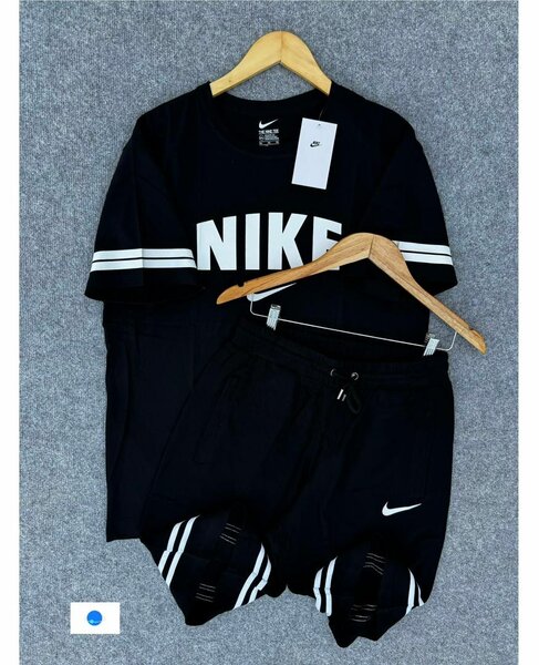 Complet Cullote NIKE