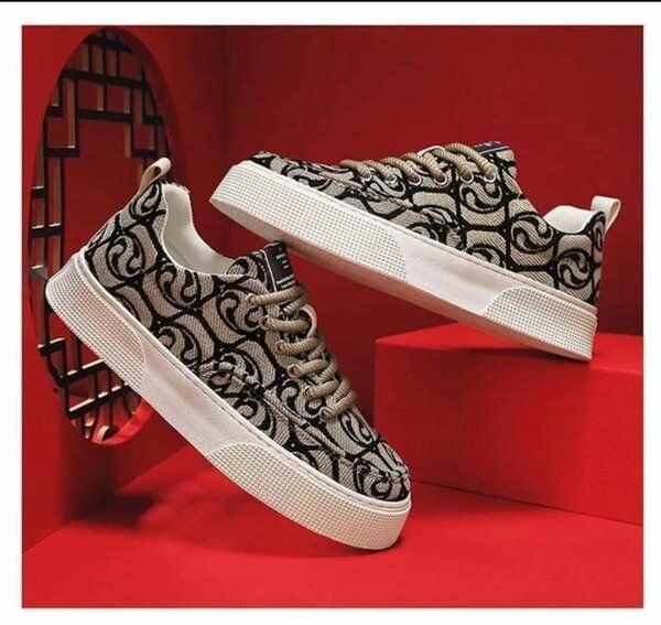 Chaussures ( baskets)