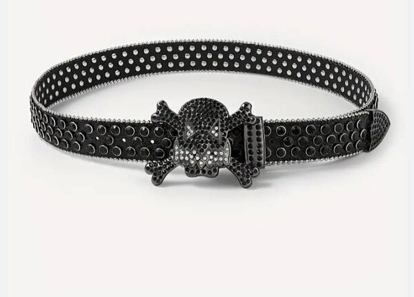 Ceinture