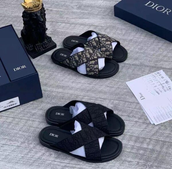 Sandales Homme Qualité Original