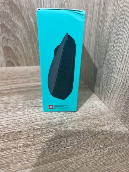 Logitech M170