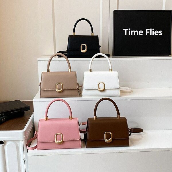 Sac à main élégant femme