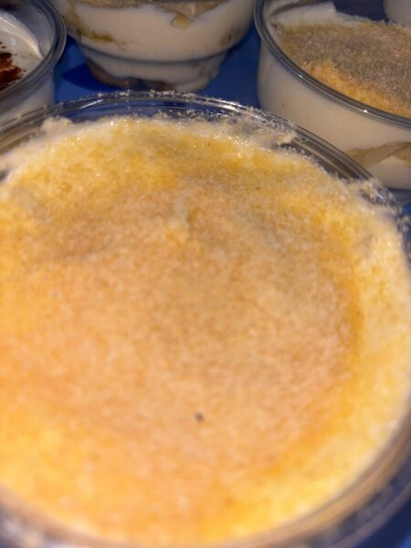 Switicrême cérélac