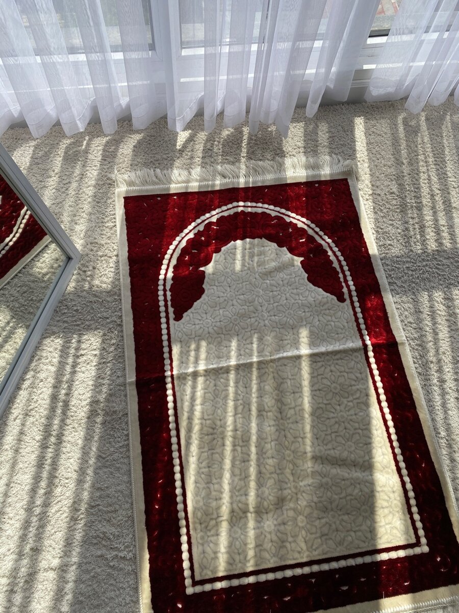 Мусульманские книги