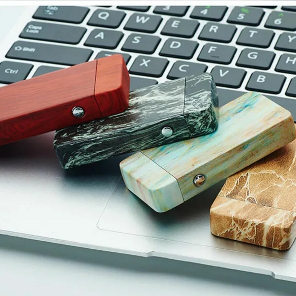 Usb Rechargeable lighter