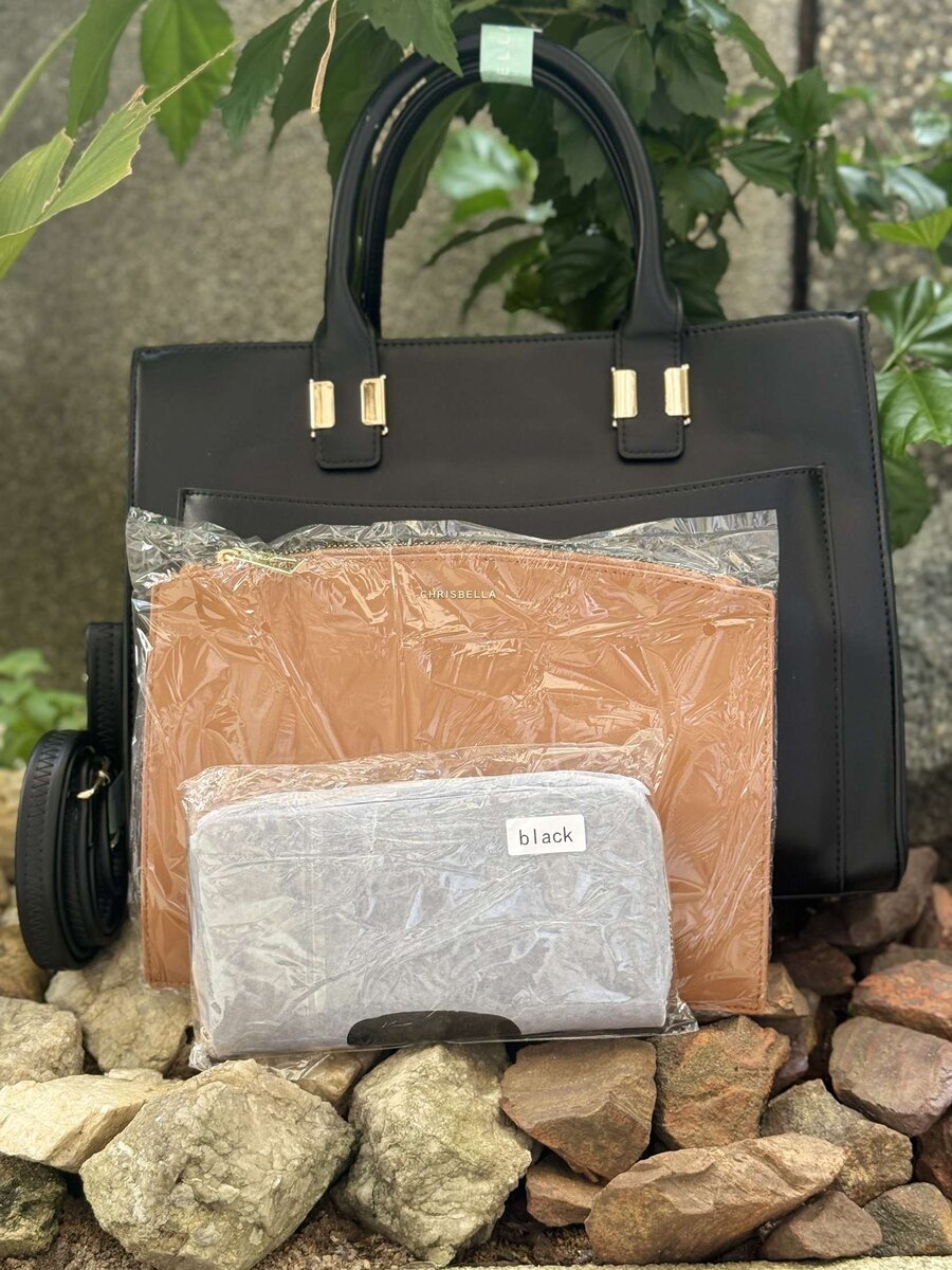 Sac à main élégant femme