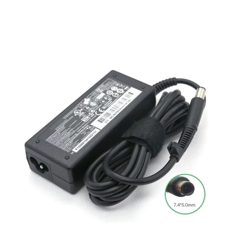 Chargeur Lenovo Adaptateur 65W