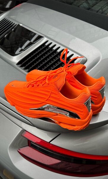 Connaissait connais disponible chap