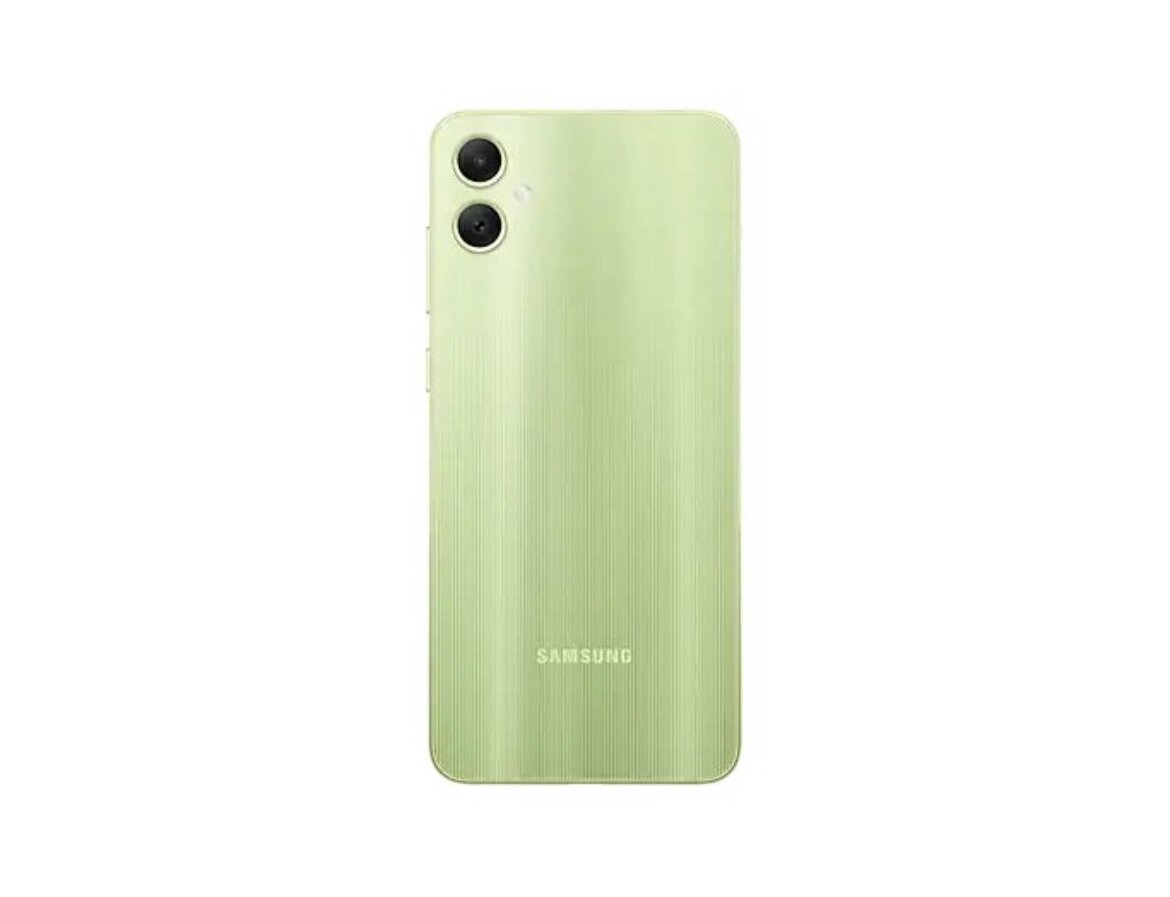 Galaxy A05 4GB/64GB