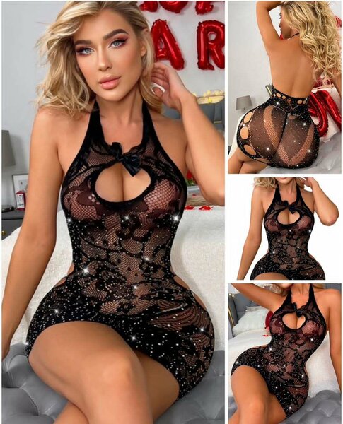 Sous vêtements pour femmes