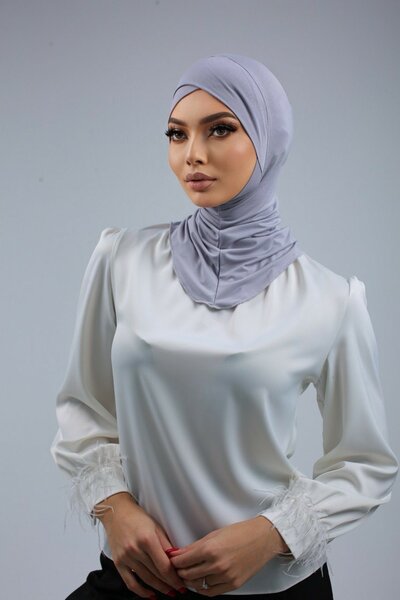 Подхиджабник(скафандр)