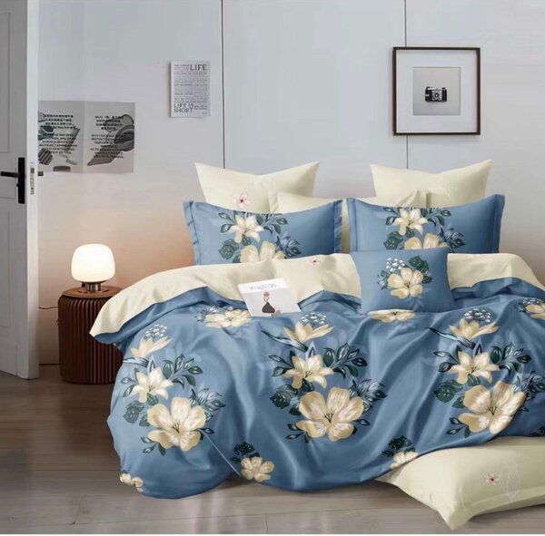 Beautiful Duvet