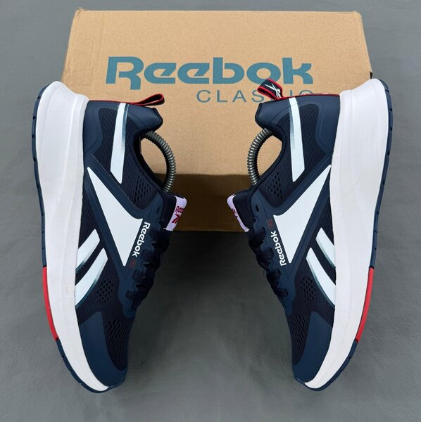 Reebok