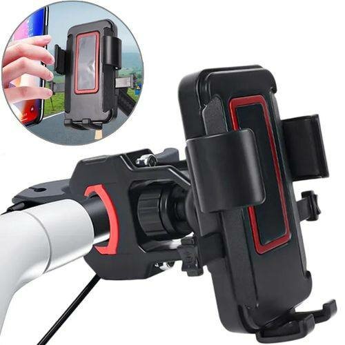 Support De Téléphone Universel