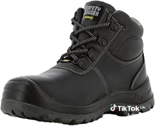 Kit de Sécurité Complet