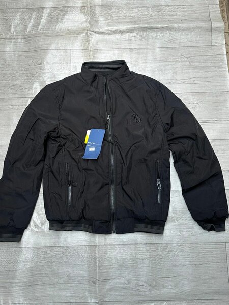 Blouson homme bombers