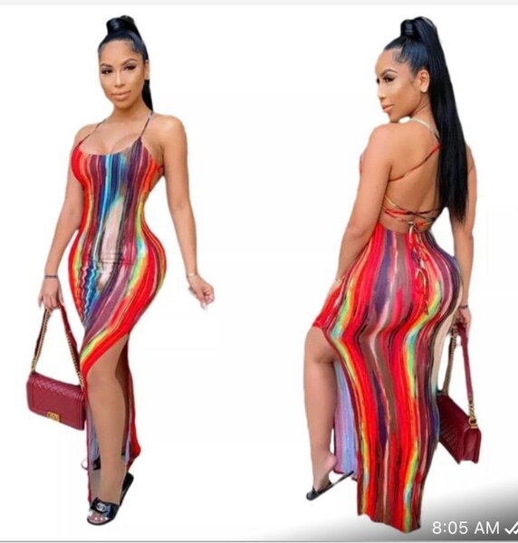 Adjoas Collection and More