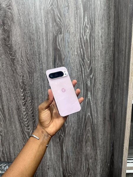 téléphone portable