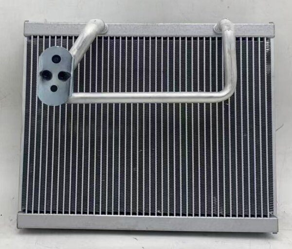 Honda HVAC Compressor 1.5T