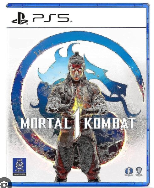 Jeux ps4 ps5 a partie de 10mil