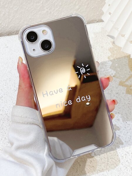 Coque de téléphone