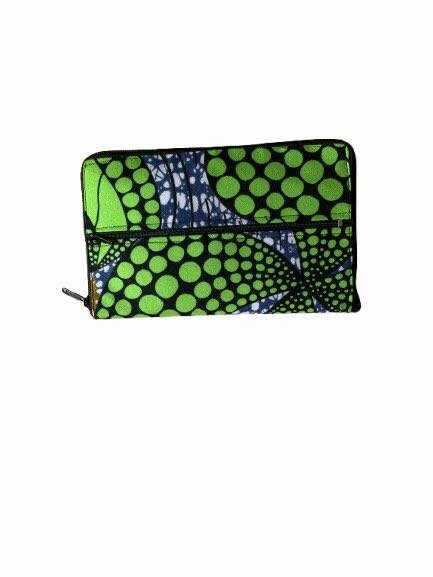 Sac fourre-tout coloré pliable